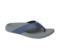 Reef CJ6992-110-M The Raglan Charcoal 11