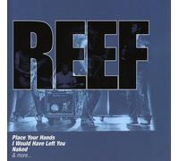 Reef - Collections