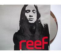 Reef - Consideration