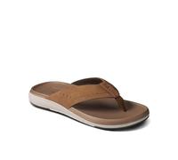 Reef Sandali Cushion Norte