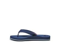 Reef Cuscino Breeze, Infradito Donna, Midnight, 42.5 EU