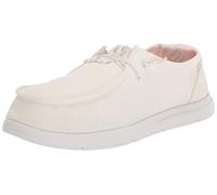 Reef Cuscino Coast, Mocassino Donna, Cloud, 37.5 EU