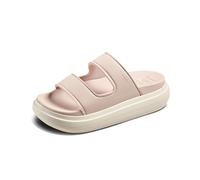 Reef CUSCINO DONNA BONDI 2 BAR VINTAGE/OASIS, Cammeo Rose, 38.5 EU