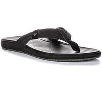 Reef Sandali Cushion Phantom 2.0