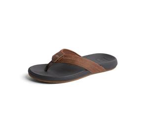 Reef Cuscino Phantom 2.0 Le SandaliUomo