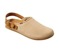 Reef Cuscino Sage Se, Pantofole Donna