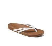 Reef Cuscino Spring Joy, Infradito Donna, Cloud, 36 EU