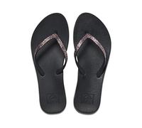 Reef Cuscino Stargazer, Infradito Donna, Multi, 36 EU