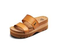 Reef Cuscino Vista Superiore SandaliBambine e ragazze