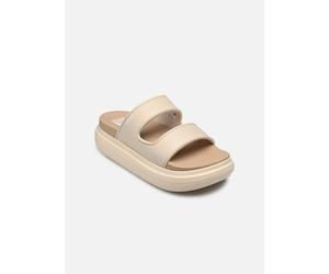 Reef - Cushion Bondi 2 Bar Bianco - Zoccoli 37 1/2 Bianco