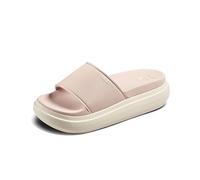 REEF Zoccoletto 'Cushion Bondi Bay' rosa Donna REEF 38,5 rosa
