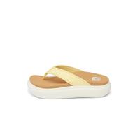REEF Cushion Bondi - Sandalo da donna, soletta leggera e di supporto, adatto all'acqua, 40 EU