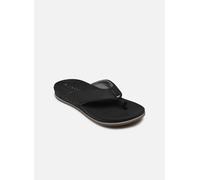Reef - Cushion Bonzer Nero - Infradito 46 Nero