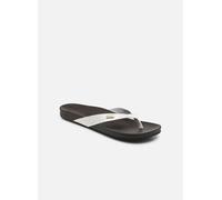 Reef - CUSHION BOUNCE COURT Bianco - Infradito 37 1/2 Bianco