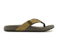 Reef - Cushion Bounce Phant - Sandali EU 50 grigio