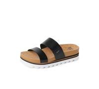 Reef Sandali Cushion Bounce Vista Hi