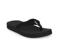 REEF CUSHION BREEZE ciabatte Uomo 40