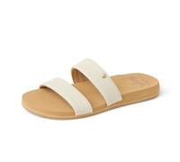 Reef Cushion Breeze Kya, Infradito Donna, Vintage, 38 EU