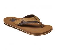 Reef Cushion Dawn, Infradito Uomo, Bronzo, 39.5 EU
