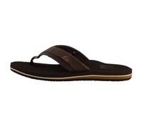 Reef - Cushion Dawn - Sandali da trekking US 11 | EU 44 nero