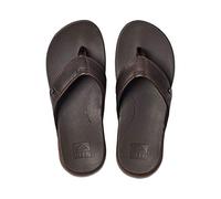 Reef Cushion Lux Rf0A3Ymnbro Brown Marrone/39