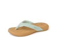Reef Cushion Melody, Infradito Donna, Gelido, 37 EU