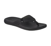 Reef Cushion Phantom 2.0 Sandals Nero EU 42 Uomo
