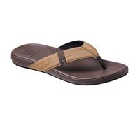 Reef - Cushion Phantom 2.0 - Sandali EU 45 marrone