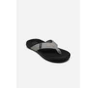 Reef - Cushion Phantom 2.0 Grigio - Infradito 44 Grigio