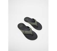 Reef - Cushion Phantom 2.0 - Infradito kaki-Verde 40