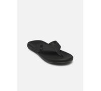 Infradito Reef Cushion Phantom 2 nero puro - 44