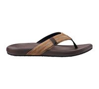 Reef - Cushion Phantom 2.0 - Sandali EU 39 marrone