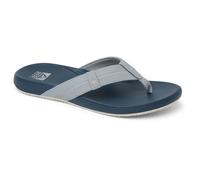 Reef - Cushion Phantom 2.0 - Sandali EU 45 blu