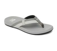 Reef - Cushion Phantom 2.0 - Sandali EU 45 grigio