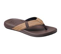 Reef - Cushion Phantom 2.0 - Sandali EU 45 marrone