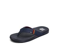 Reef Cushion Phantom, Flip-Flop Uomo, Grey Clean Sunset, 46 EU