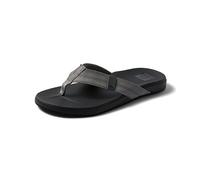 Reef Cushion Phantom, Infradito Uomo, Shaded Grey, 43 EU