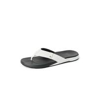 Reef Cushion Phantom Rf0A3Fdiwhc White/Charcoal Bianco/42