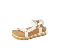 Reef Cushion Rem High Sandals EU 36