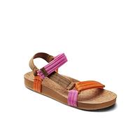 Reef Cushion REM, Flip-Flop Donna, Frullato Malibu, 38.5 EU