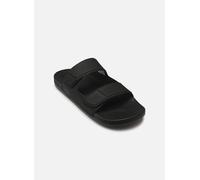 Reef - Cushion Tradewind Nero - Sandali e scarpe aperte 40 Nero