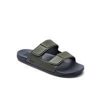 Reef - Cushion Tradewind - Sandali kaki-Verde 41