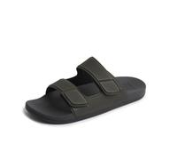 Reef Ciabatte Cushion Tradewind