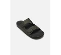 Reef Ciabatte Cushion Tradewind