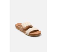 Reef - Cushion Vista Bianco - Sandali e scarpe aperte 41 Bianco