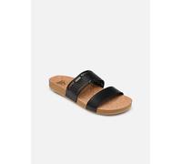 Reef - CUSHION VISTA PERF Nero - Zoccoli 41 Nero