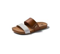 Reef Cushion Vista Sandals EU 35