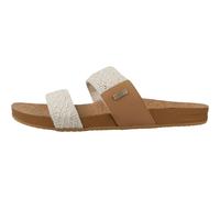 Reef - Cushion Vista - - Shoes - Donna - Bianco - 36 EU