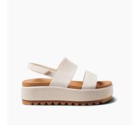 Reef Donna Acqua Vista Higher Cloud, Cloud, 6 UK