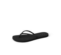 REEF Donna Bliss Bling Fling, nero, 38.5 EU